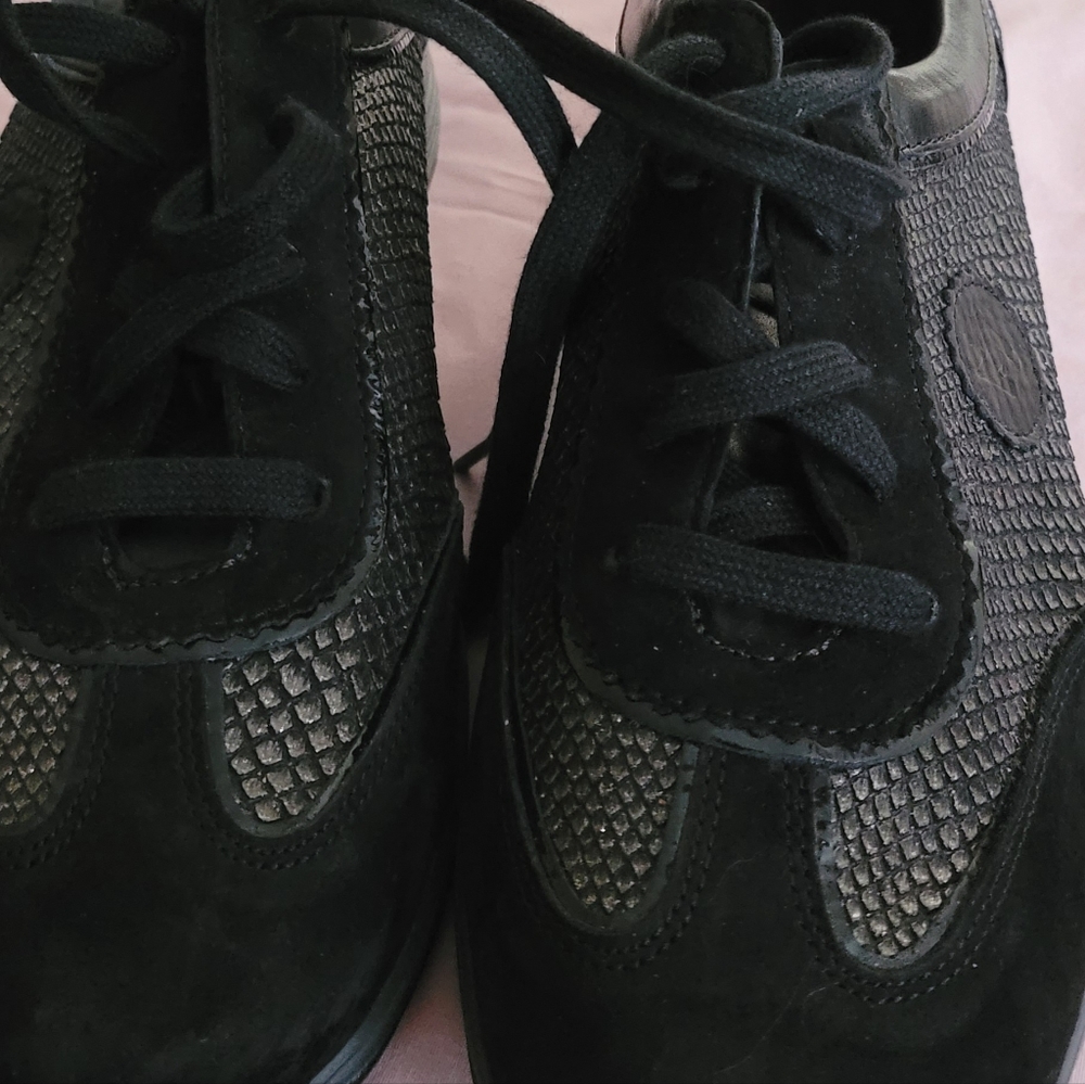 Women shoes